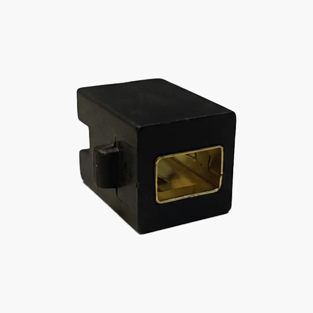 قیمت جا ذغالی دریل رونیکس مدل 2210