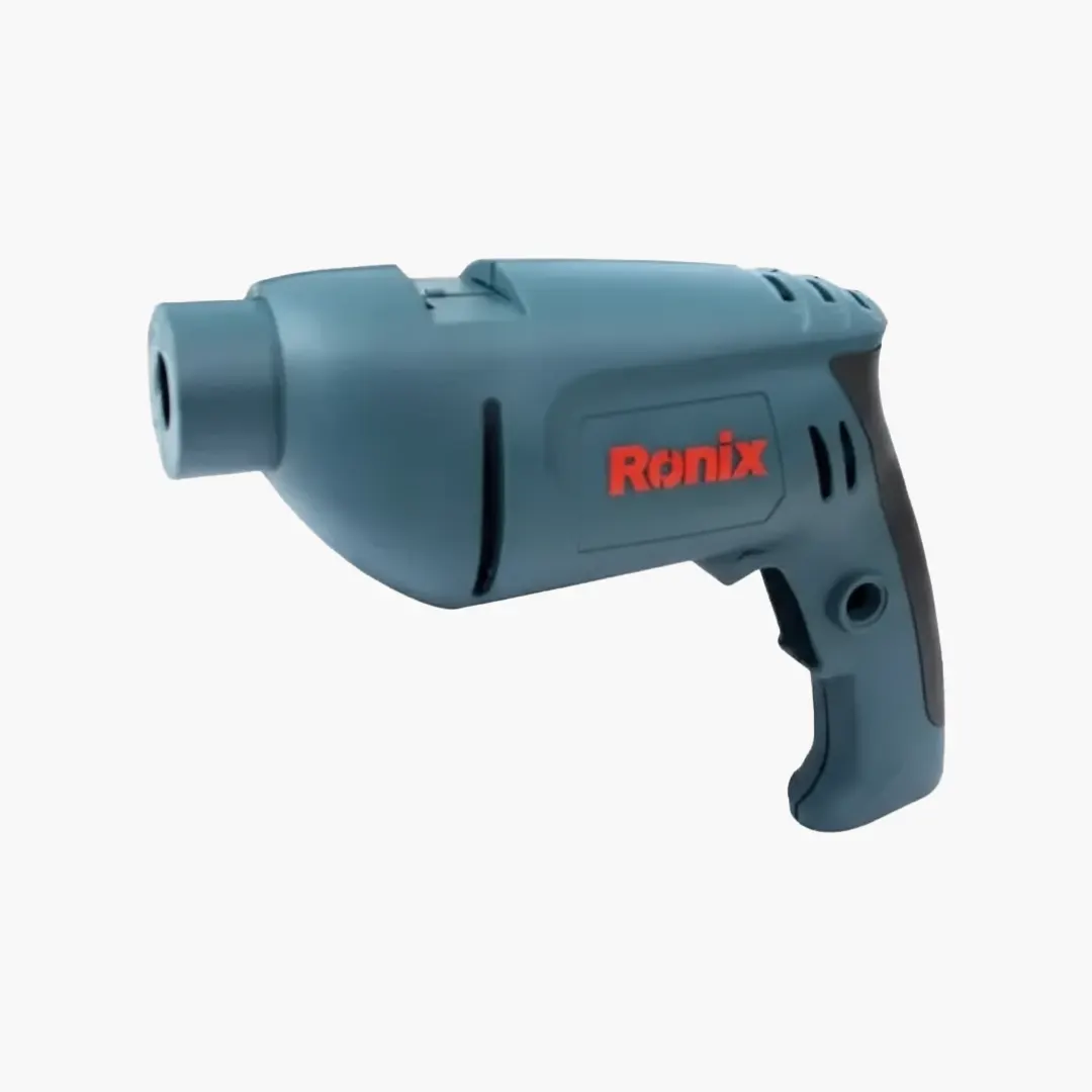 پوسته کامل دریل رونیکس مدل 2210