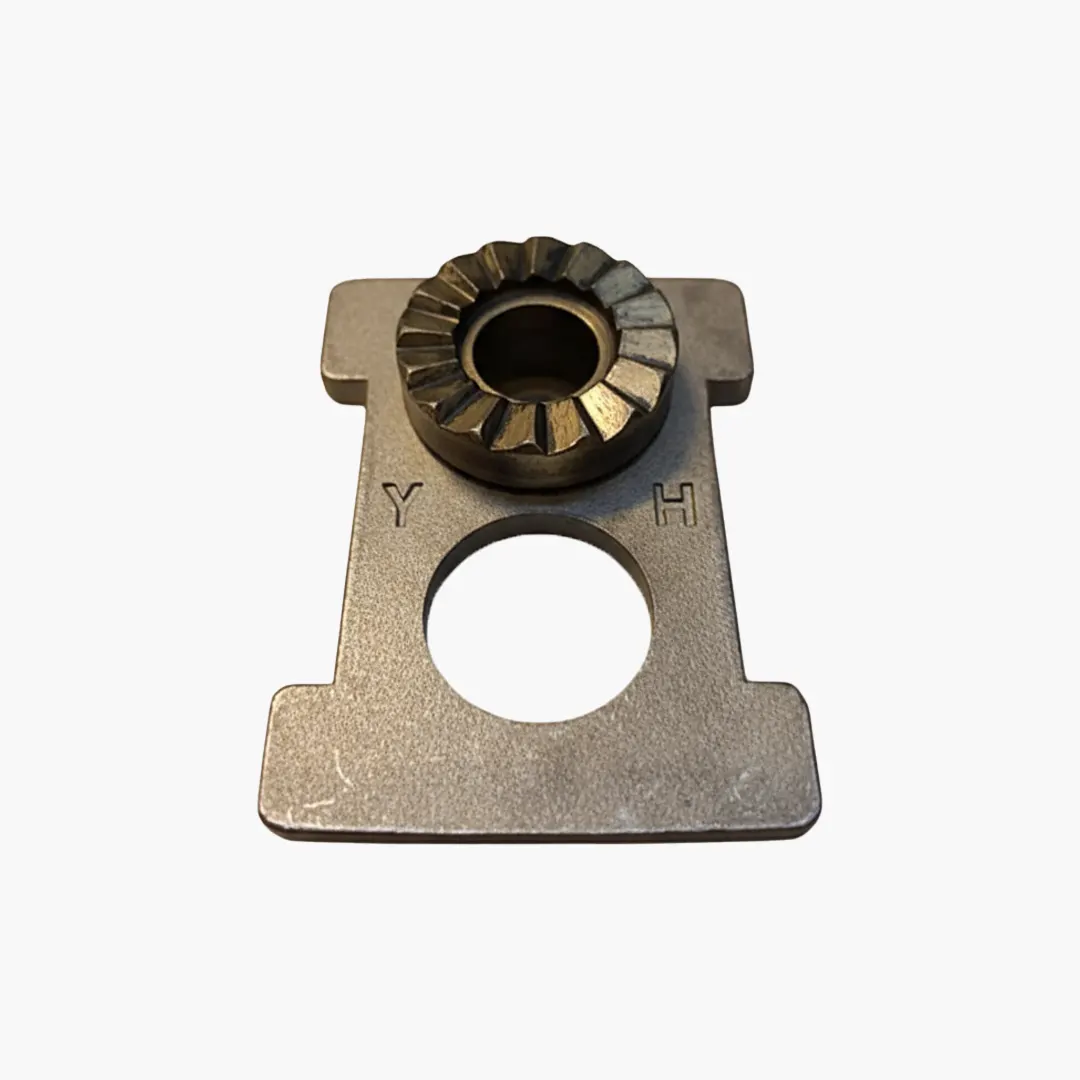 فلانچ دریل رونیکس مدل 2210