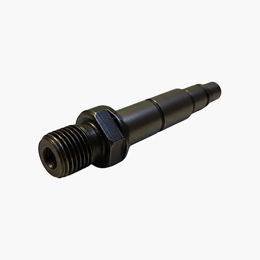 شفت دریل رونیکس مدل 2210