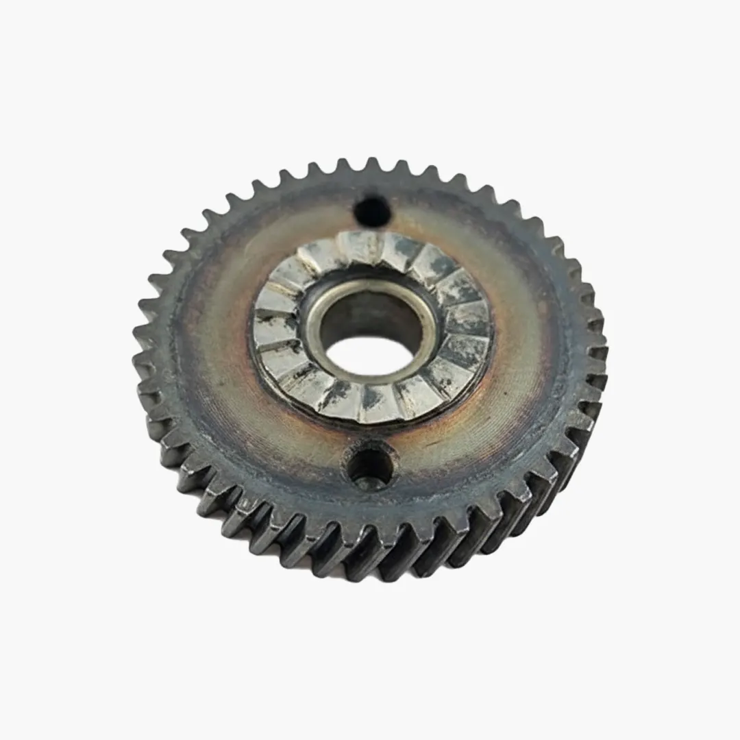 دنده مقابل دریل چکشی رونیکس مدل 2213