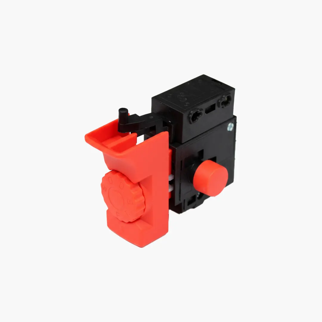 کلید دریل رونیکس مدل 2213