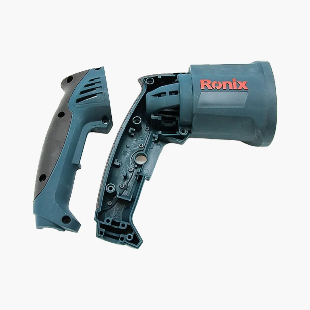پوسته کامل دریل رونیکس مدل 2220