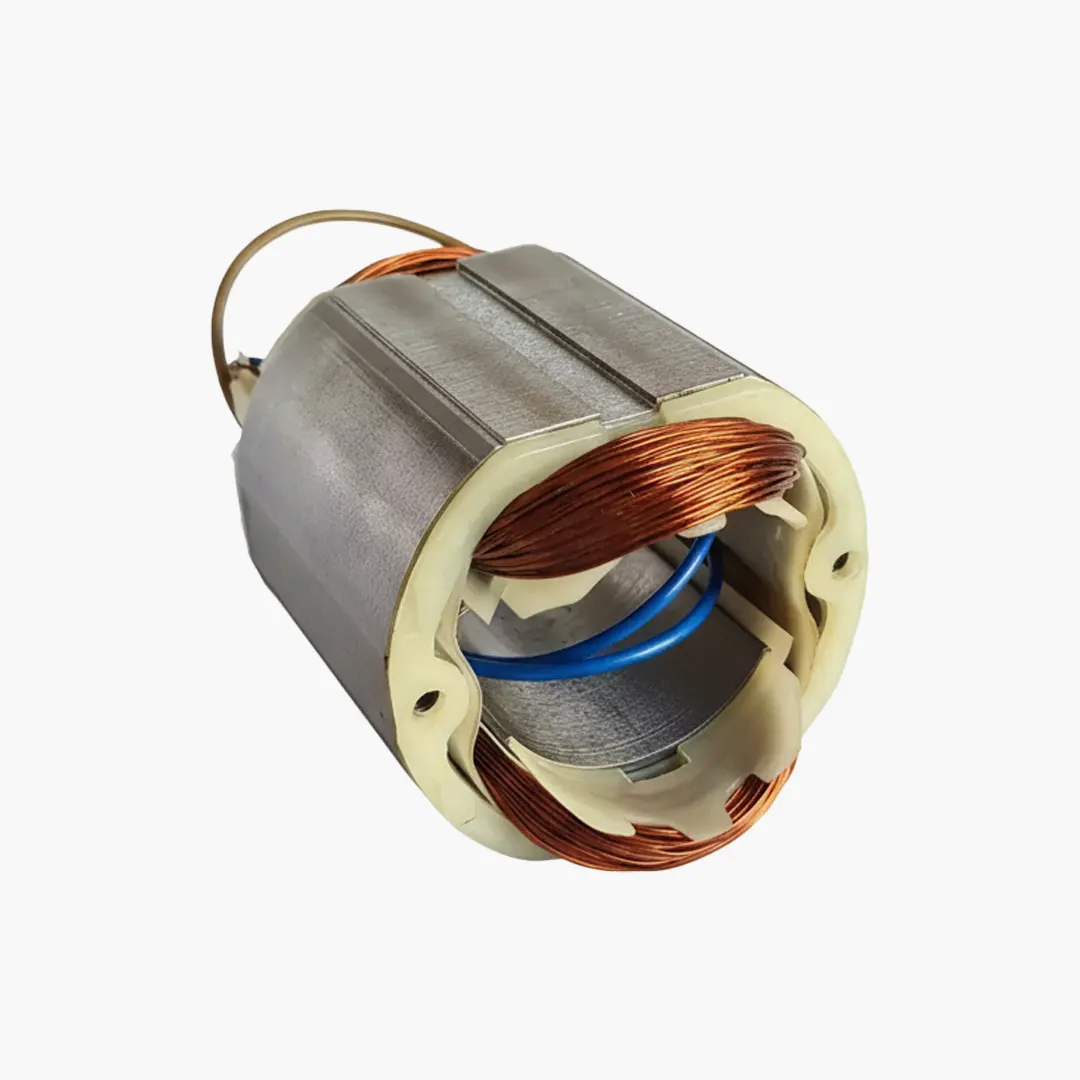 بالشتک دریل رونیکس مدل 2220