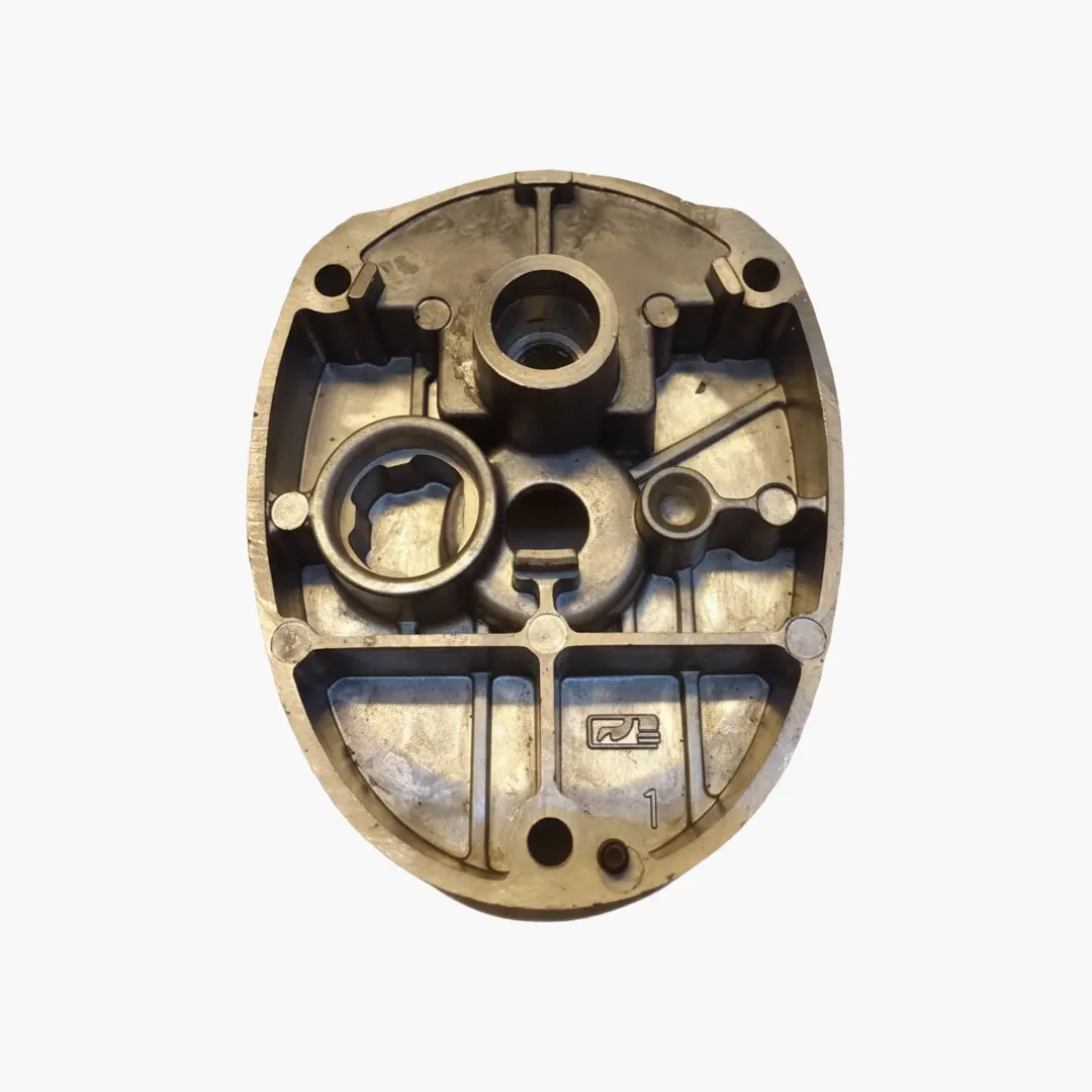 فلنچ دریل رونیکس مدل 2220