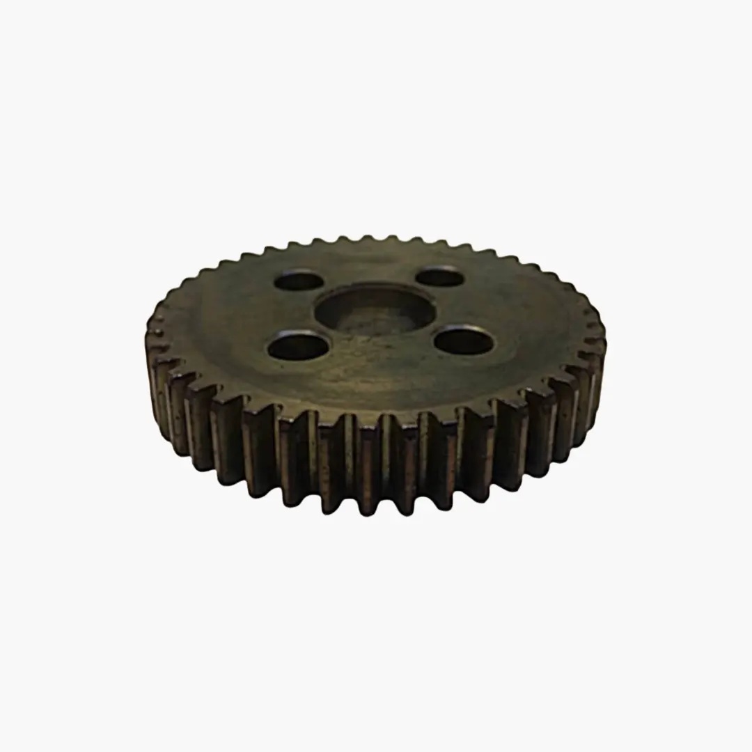 دنده دور کند دریل رونیکس مدل 2220