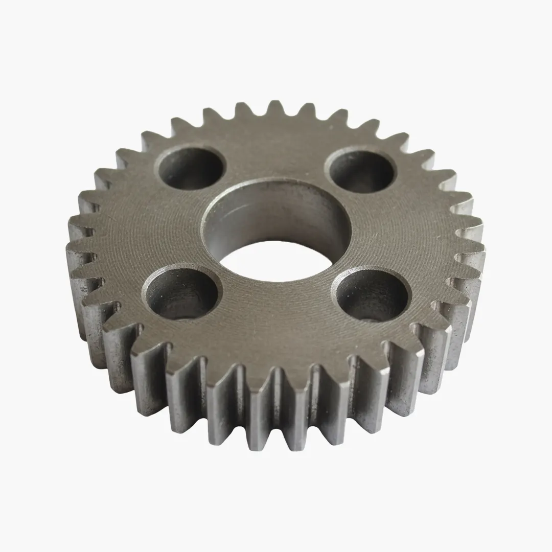 دنده دور تند دریل رونیکس مدل 2220