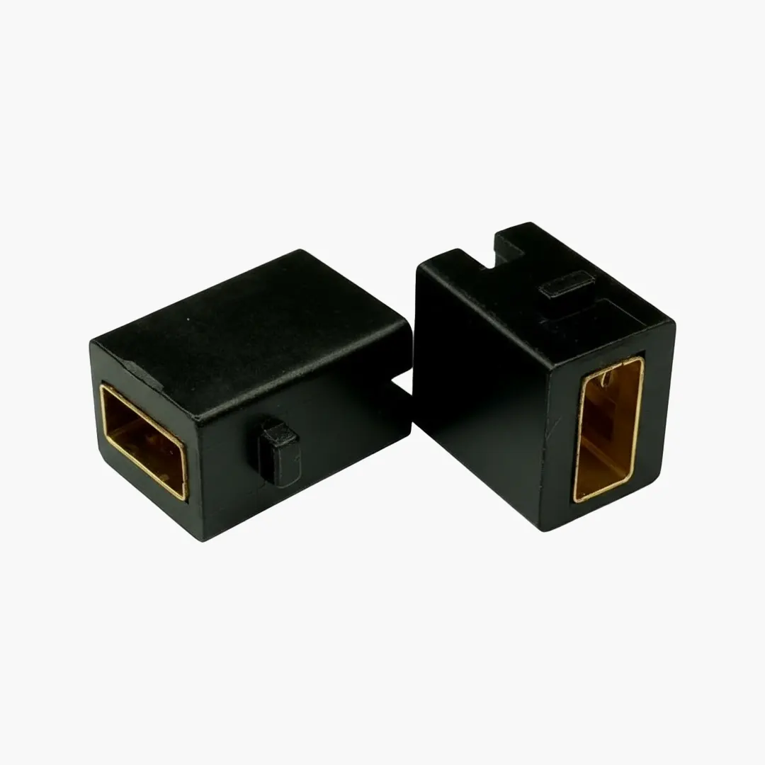 جا ذغالی دریل رونیکس مدل 2220