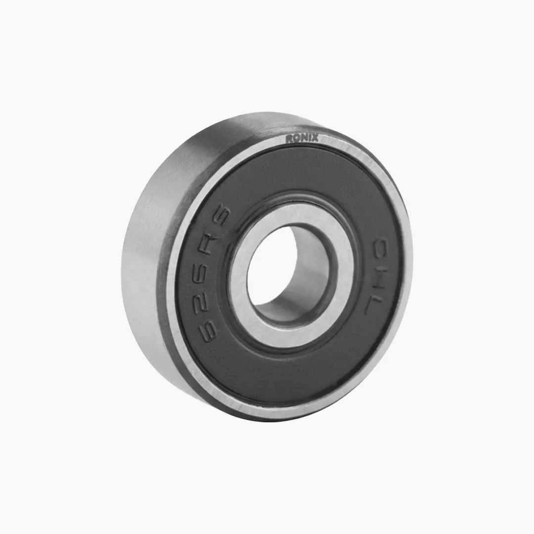 بلبرینگ 626 دریل رونیکس مدل 2210