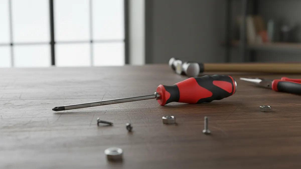 خرید پیچ گوشتی چهارسو رونیکس مدل RH-2959