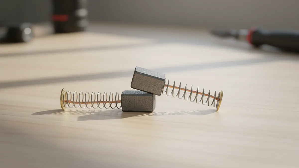 قیمت و خرید ذغال دریل رونیکس مدل 2210