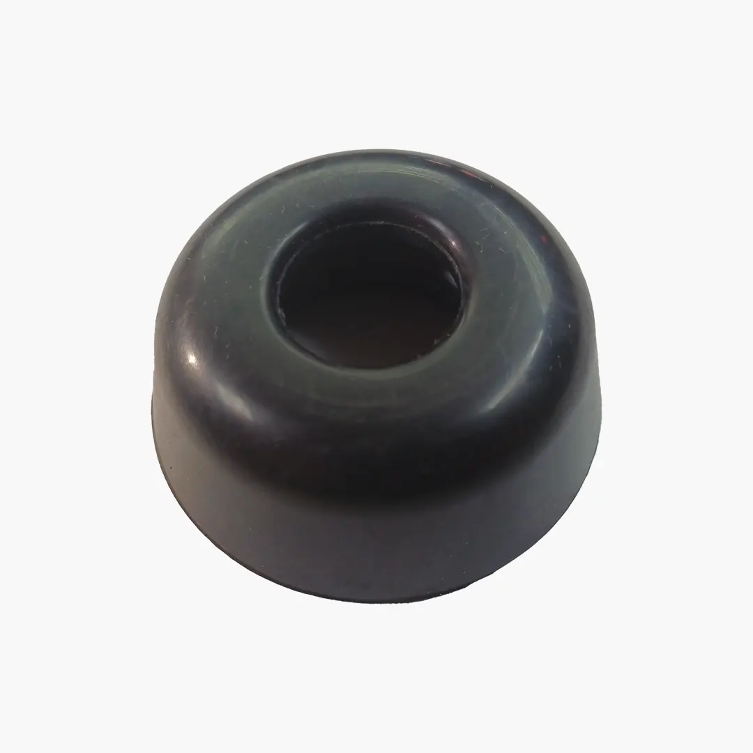 کلاهک سه نظام بتن کن 2750 رونیکس