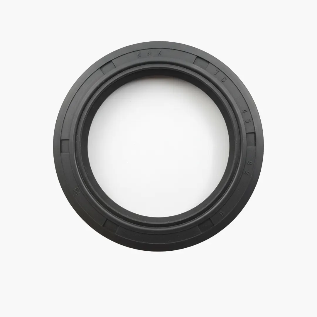 کاسه نمد بتن کن رونیکس مدل 2750