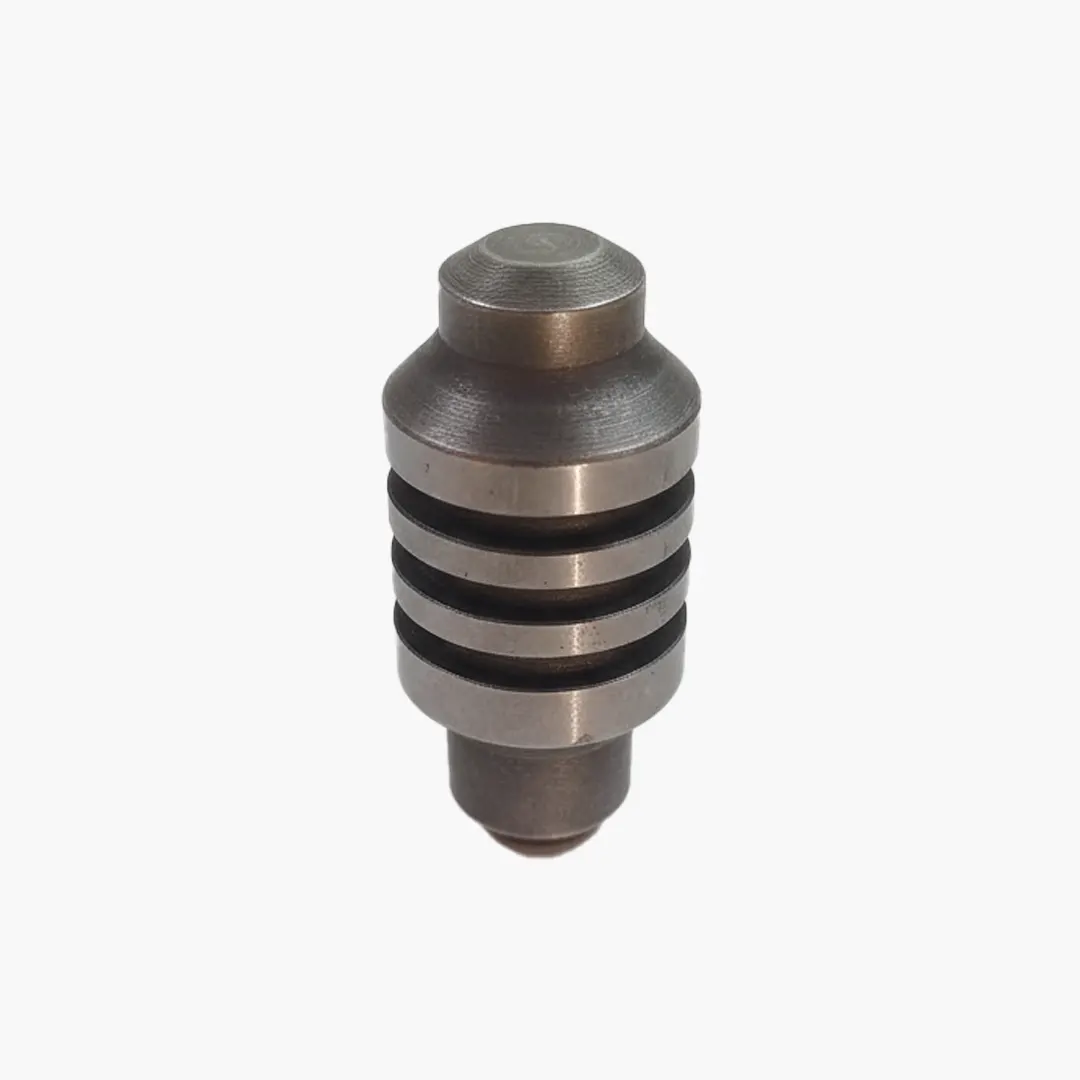 ضربه زن بتن کن رونیکس مدل 2750