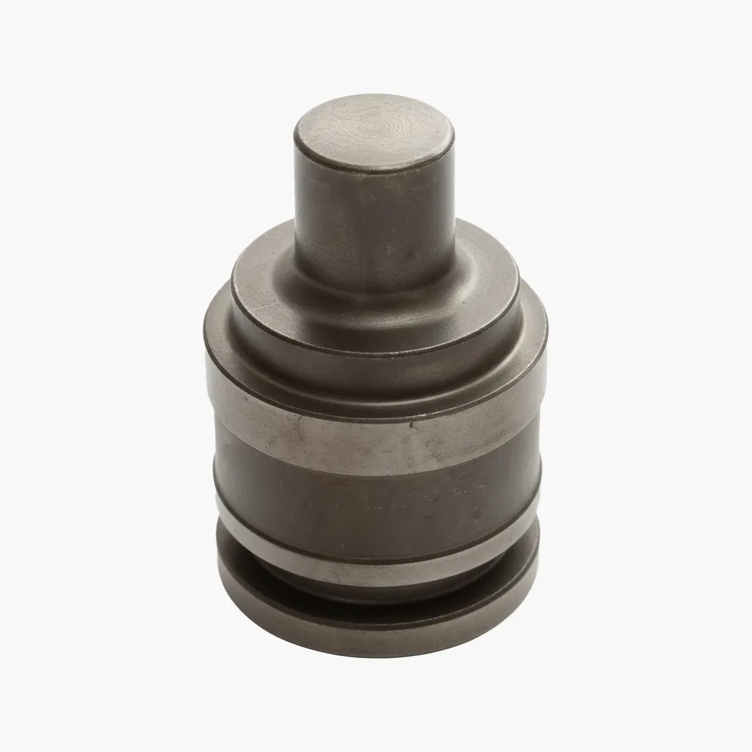 پیستون میانی بتن کن رونیکس مدل 2750