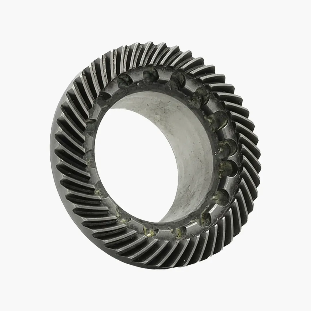 دنده قلعه ای بتن کن رونیکس مدل 2750