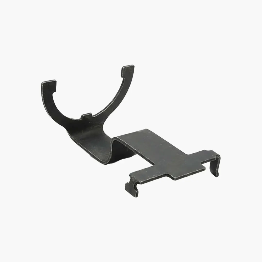 اهرم تغییر حالت بتن کن رونیکس مدل 2750