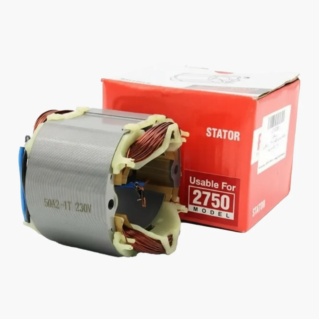 بالشتک بتن کن 2750 رونیکس