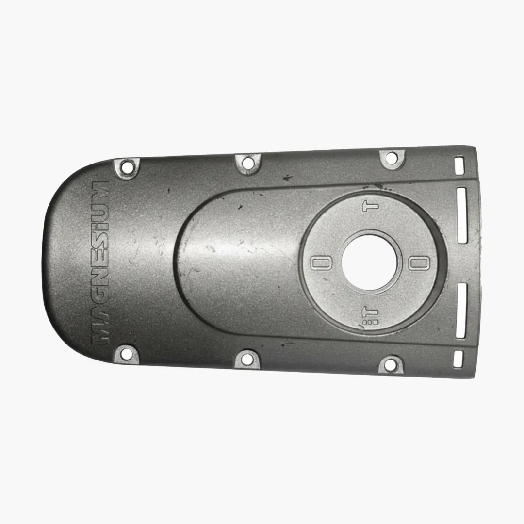 درب گیربکس بتن کن 2750 رونیکس