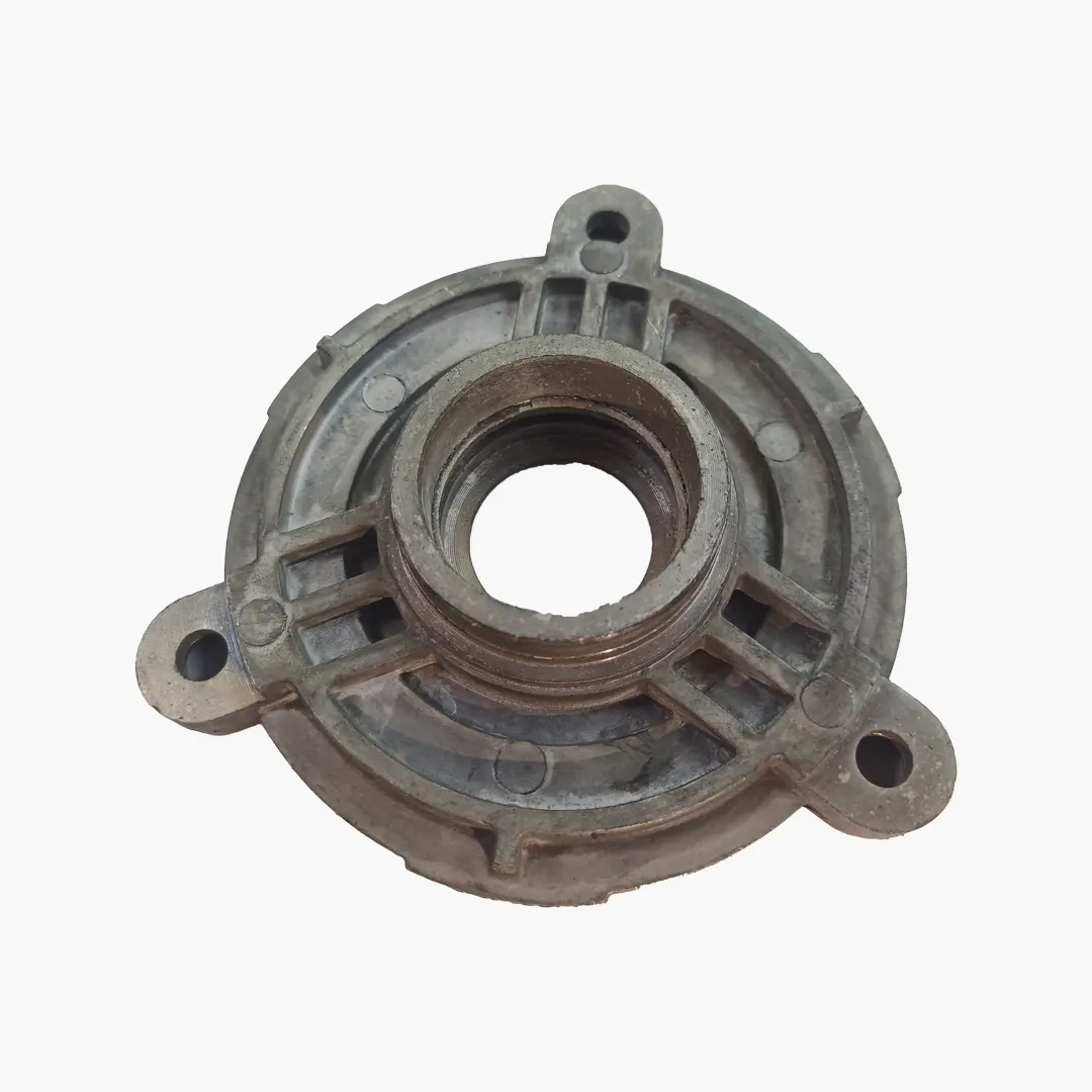 نگهدارنده بلبرینگ بتن کن 2750 رونیکس