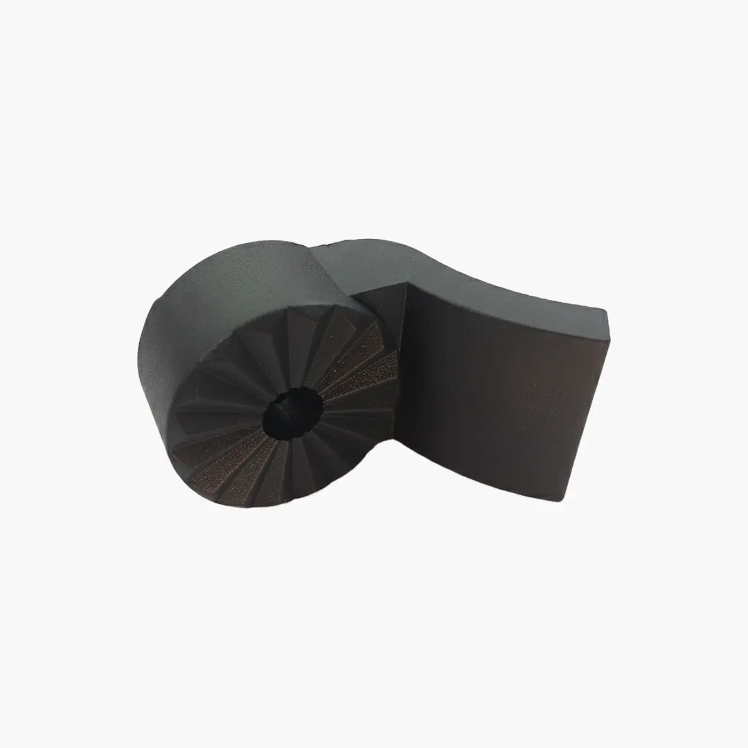 پایه پیچ دسته کمکی بتن کن رونیکس مدل 2750