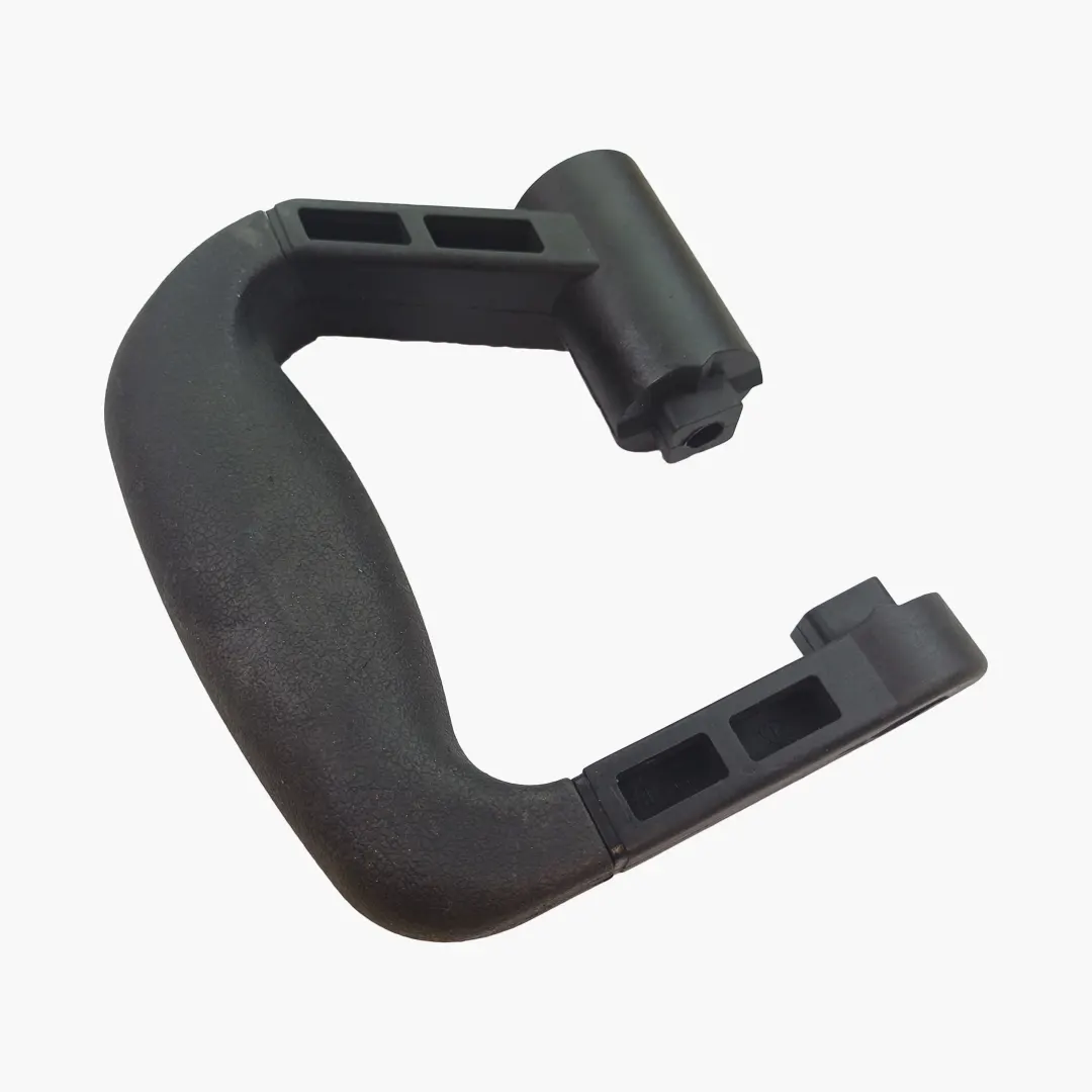 دستگیره بتن کن 2750 رونیکس