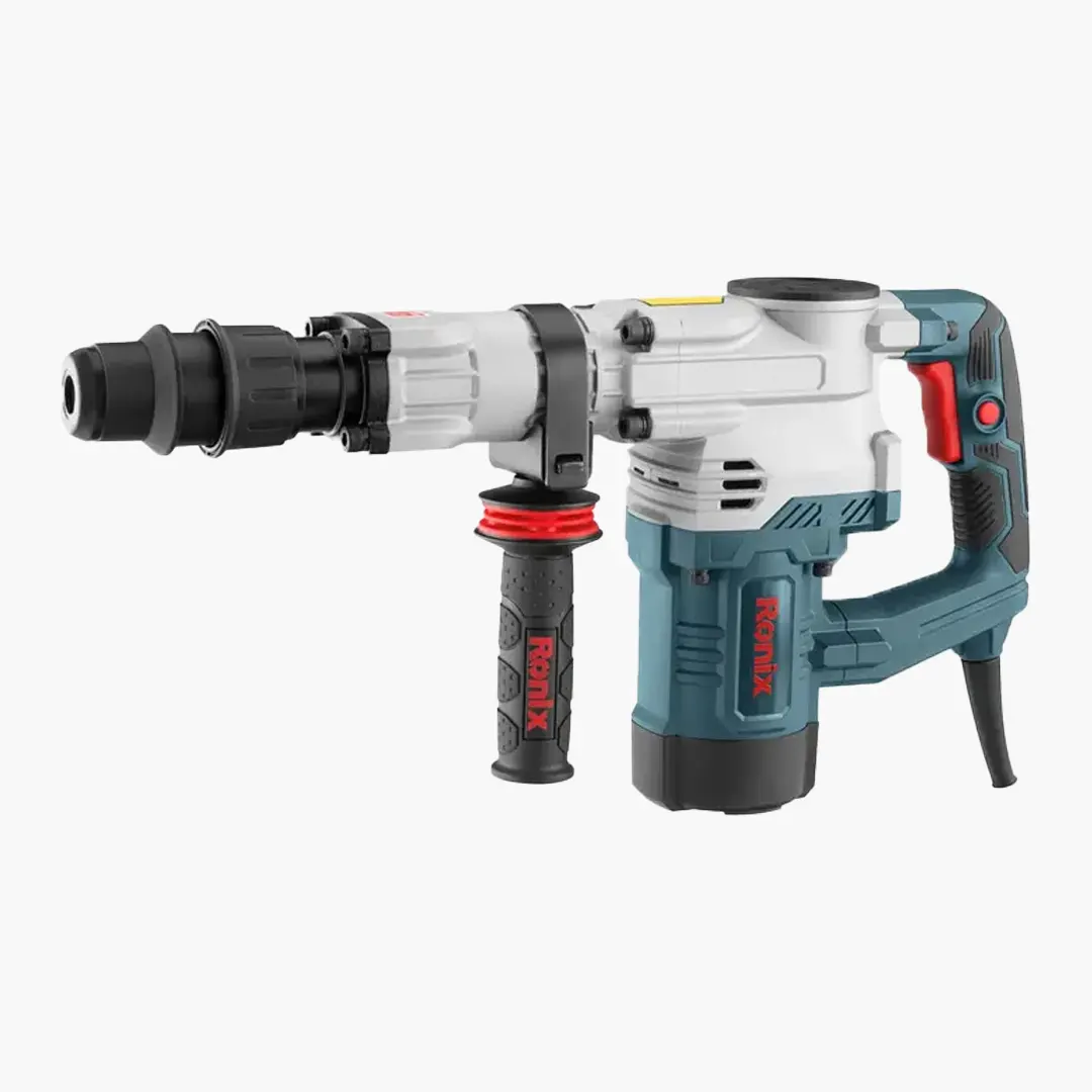 چکش تخریب رونیکس مدل 2800