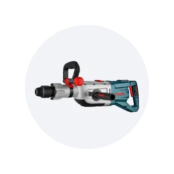 قطعات یدکی بتن کن 2750 رونیکس