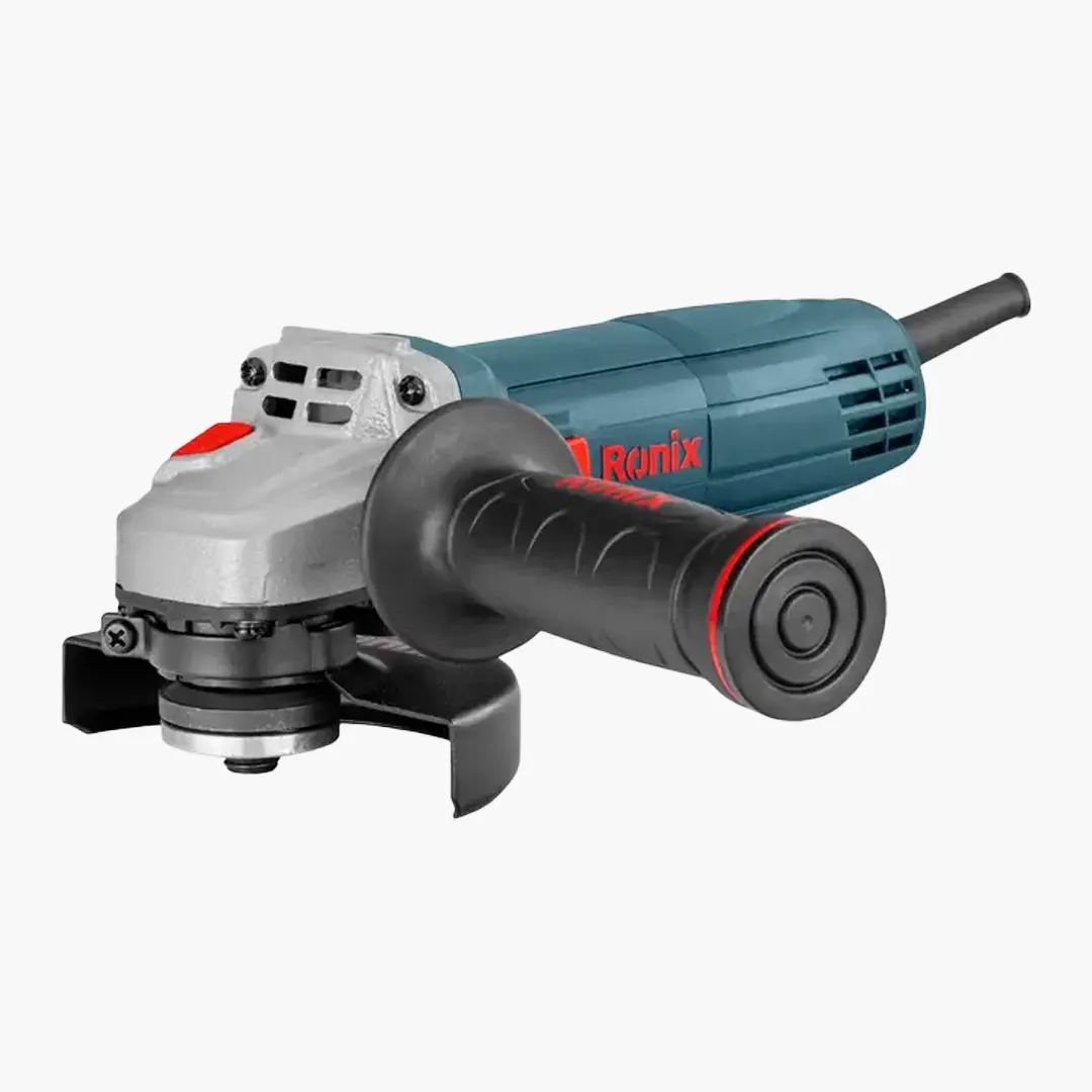 خرید و قیمت مینی فرز رونیکس مدل 3130