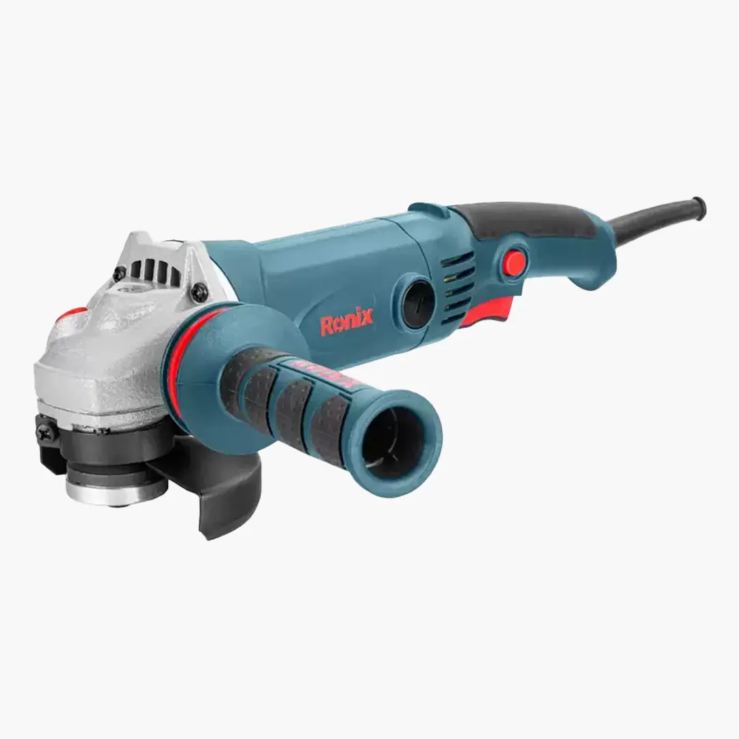 خرید و قیمت مینی فرز دسته بلند رونیکس مدل 3150N