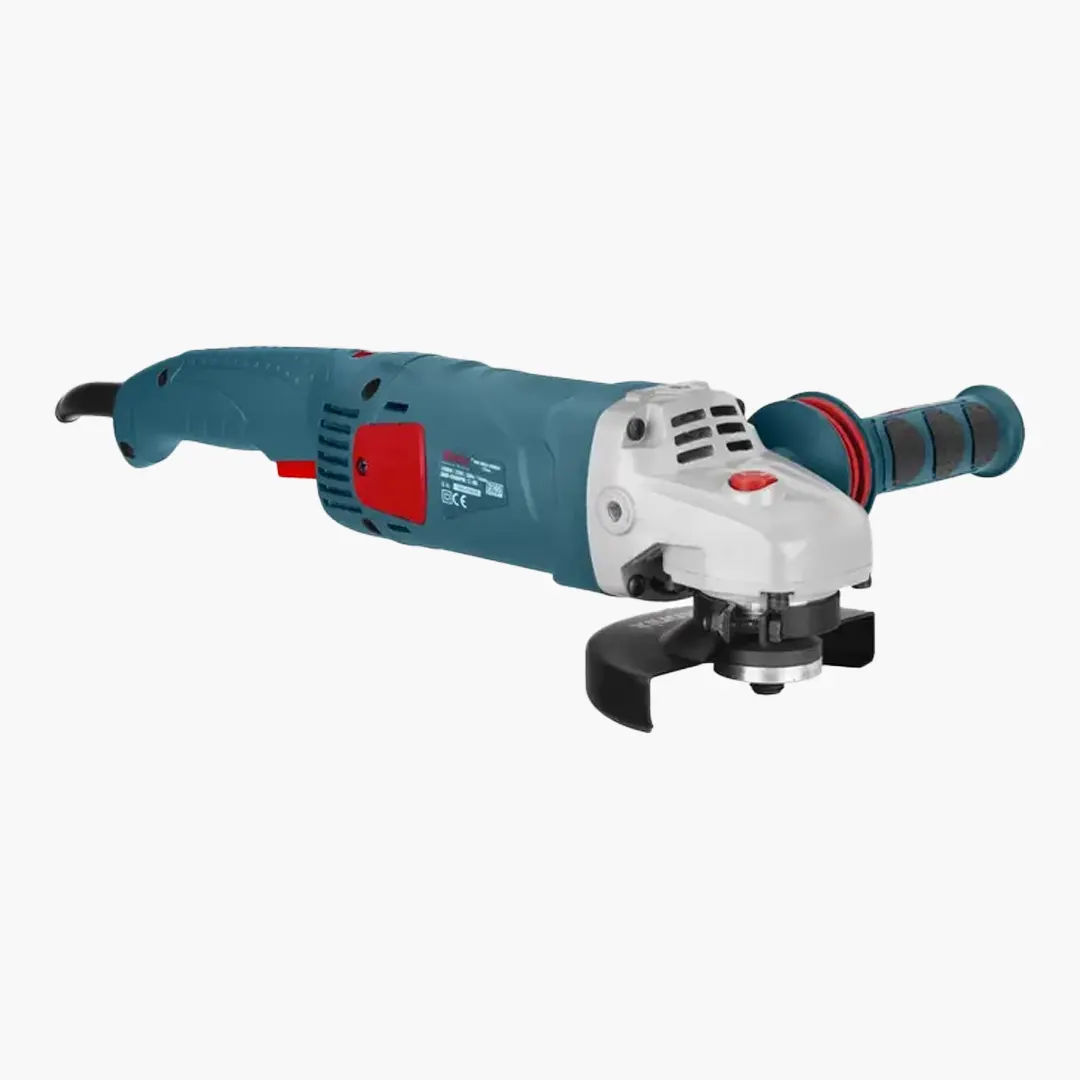 مینی فرز رونیکس مدل 3165