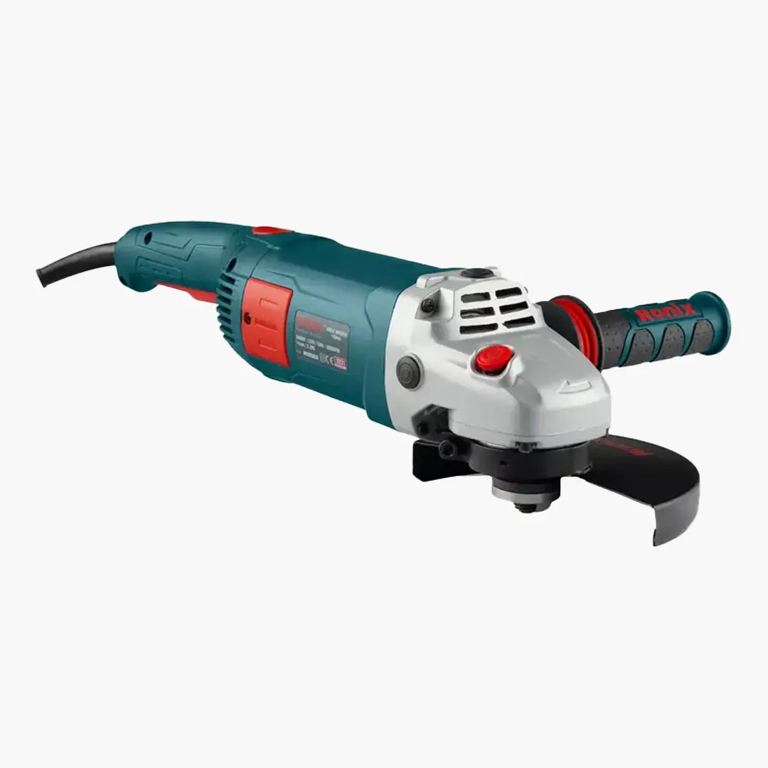 قیمت فرز آهنگری رونیکس مدل 3231