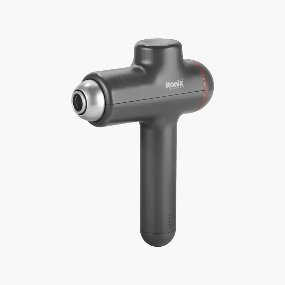 ماساژور رونیکس مدل 8850