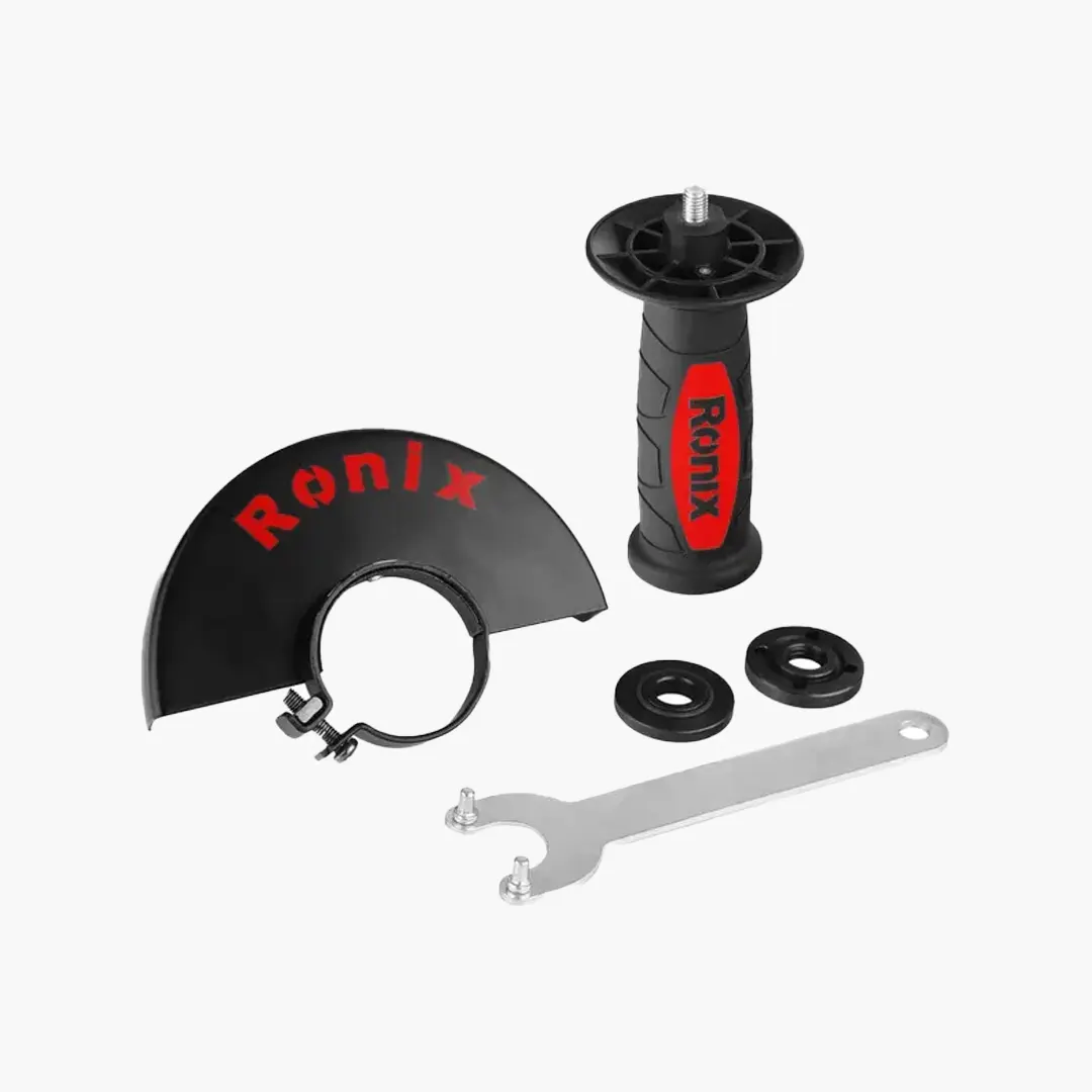 قیمت مینی فرز 3111