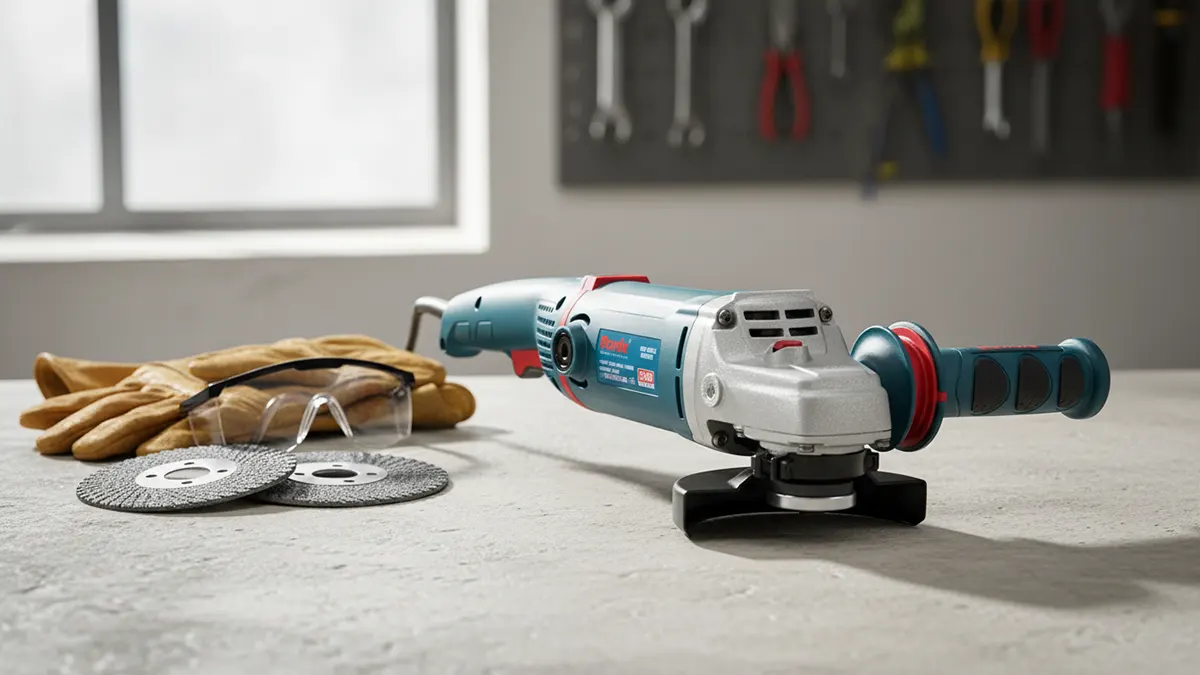 قیمت و خرید مینی فرز رونیکس مدل 3160