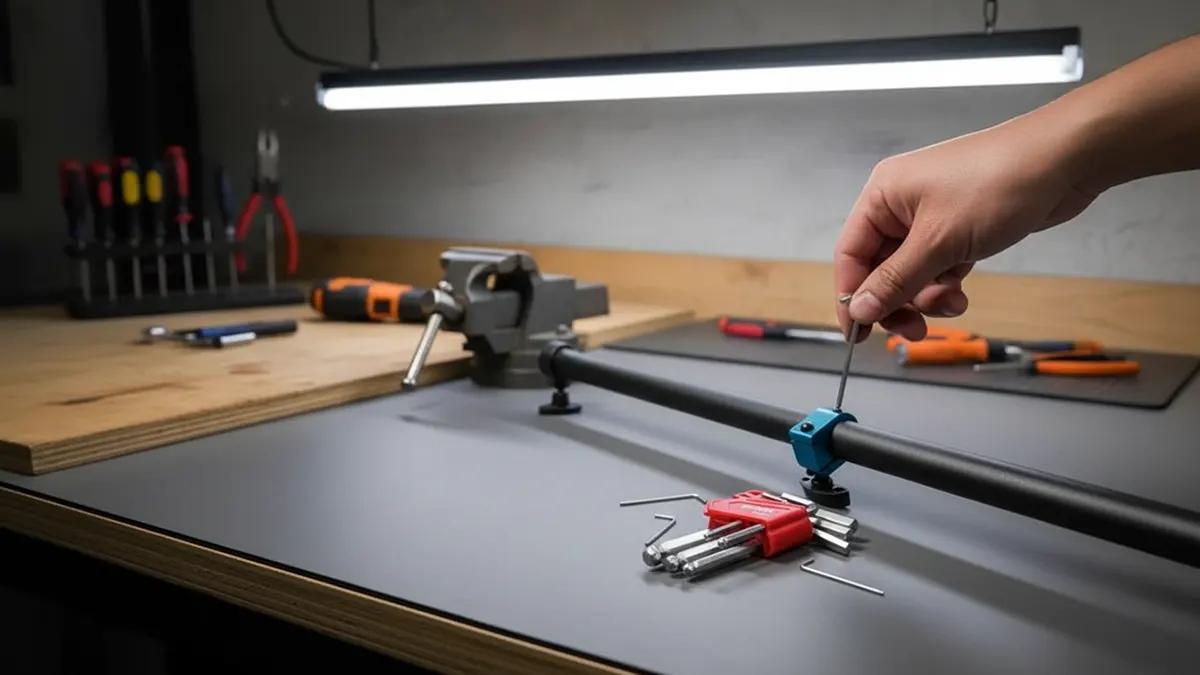 قیمت و خرید آچار آلن شش گوش رونیکس RH-2033