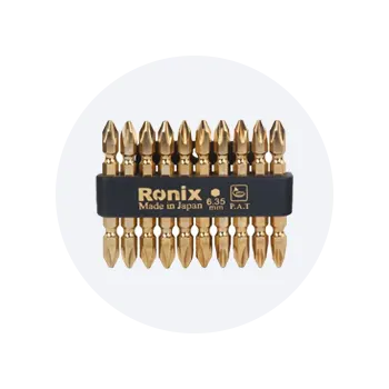 متعلقات ابزار