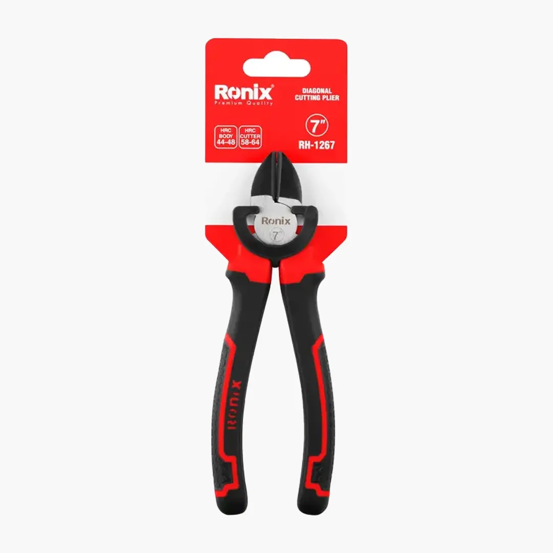 خرید سیم چین 7 اینچ رونیکس مدل مکسی RH-1267