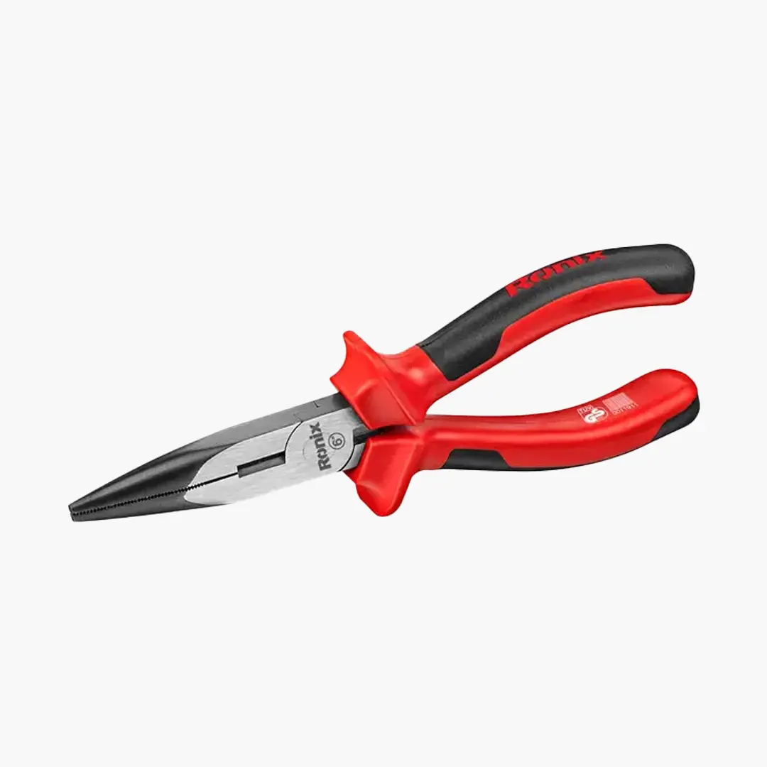 خرید دم باریک 6 اینچ رونیکس مدل الترا RH-1376