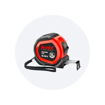 ابزارآلات دقیق و اندازه گیری