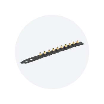 ابزار عمومی