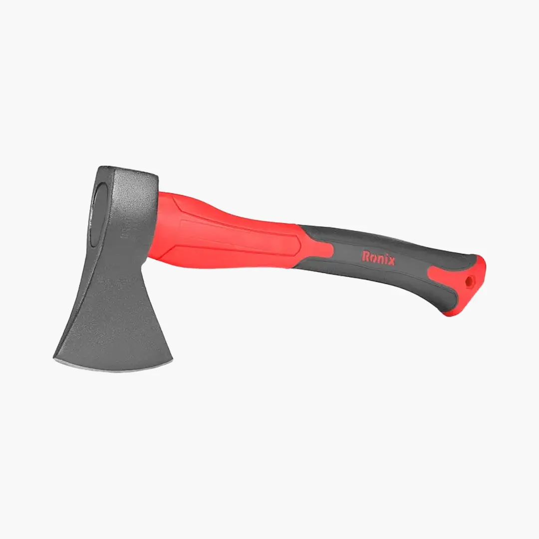 خرید تبر 800 گرمی رونیکس مدل RH-4701