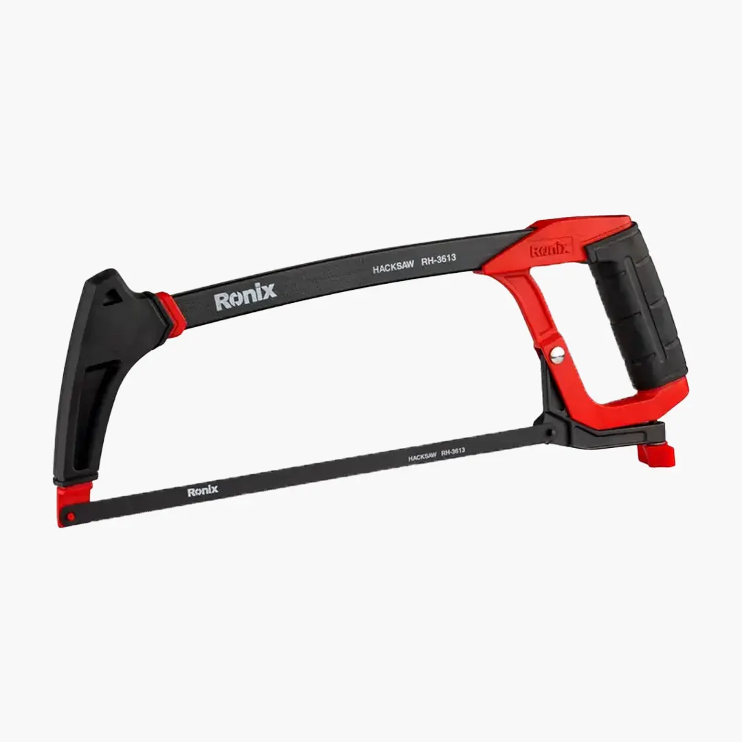 خرید کمان اره رونیکس مدل RH-3613