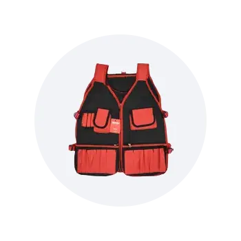 لباس و کفش کار