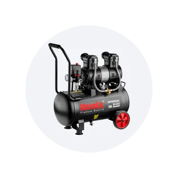 کمپرسور باد