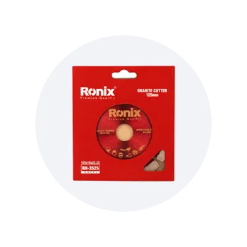 صفحه برش و سایش