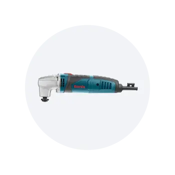 فرز همه کاره