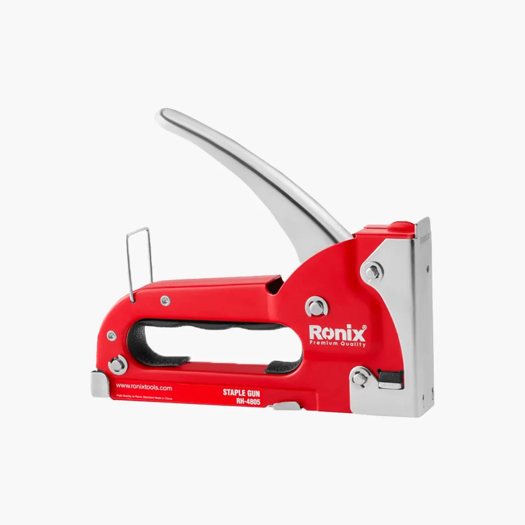 خرید منگنه کوب دستی رونیکس مدل RH-4805