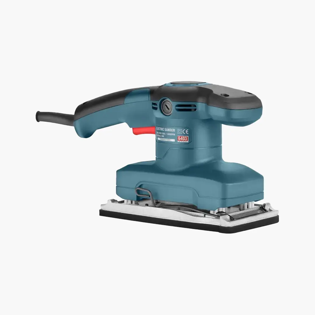 خرید سنباده لرزان رونیکس 6403 | 320 وات با گارانتی اصلی