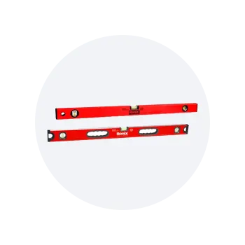 تراز بنایی (دستی)